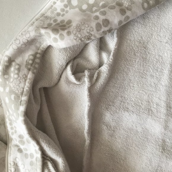 NWOT Puma Full Zip Mock Neck Track Jacket , XS - Picture 9 of 11